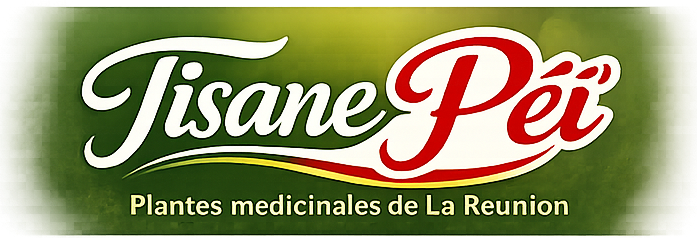 Tisane Péi