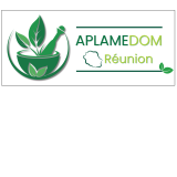 APLAMEDOM