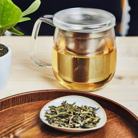 Les différentes méthodes de préparation d’une tisane : infusion, décoction, macération et autres savoir-faire